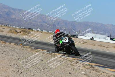 media/Jan-18-2024-Racers Edge (Thu) [[008952c709]]/A Group/Session 2 (Turn 15 Inside)/